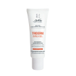 Triderm immu-gel 30ml