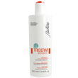 Triderm intimate detergente antibatterico bionike 500 ml
