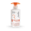 Triderm intimate detergente antibatterico ph 3.5 bionike 250 ml