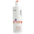 Triderm intimate detergente lenitiva 7,0