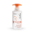 Triderm detergente intimo idratante e lenitivo bionike 250 ml
