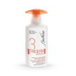 Intimate detergente intimo rinfrescante bionike 250 ml