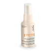 Triderm intimi deodorante spray 50ml
