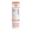 Triderm dermolatte detergente bionike 200 ml