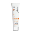 Triderm lenil ag crema dermatiti