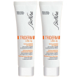 Triderm lenil ag crema protettiva 30 ml 2x30 ml