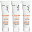 Triderm lenil ag crema protettiva 30 ml 3x30 ml