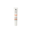 Triderm lenil crema palpebrale