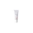 Triderm lenil+ trattamento topico bionike 50ml