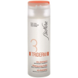 Triderm olio shampoo protettivo bionike 200 ml