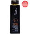 Triderm principi doccia marsiglia rigenerante bionike 400 ml