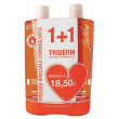 Triderm sap marsiglia bipack