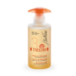 Triderm sapone mars liquido 250ml