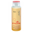 Triderm sapone mars liquido 500ml
