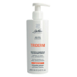 Triderm sapone marsig antibatterico
