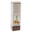 Trienolio olii vegetali 60ml