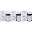 Trifil 60 capsule 3x60 pz