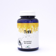 Trifil 60 capsule