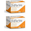 Triflorvis® bustine 2x56 g