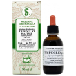 Trifoglio prat 60ml gocce