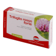 Trifoglio rosso forte 60 compresse integratore per la menopausa
