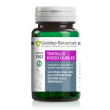 Trifoglio rosso giubuleo 50 capsule