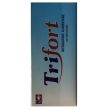 Trifort sciroppo 200ml