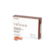 Trigan 30 compresse funziona integratore alimentare contro la caduta dei capelli