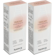 Trigan lozione anticaduta 100 ml 2x100 ml
