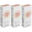 Trigan lozione anticaduta 100 ml 3x100 ml