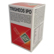 Trigheos ipo 60 compresse