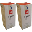 Trigno 2x100 ml gocce orali