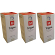Trigno 3x100 ml gocce orali