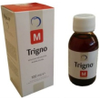 Trigno 100 ml - integratore di vitamine e sali minerali