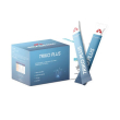 Triko plus liquido 30 bustine braderm