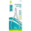 Trim tronchese pelli 10-5bi inox