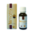 Trimatrix l gocce 20ml