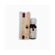 Trimatrix o gocce 20ml