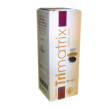 Trimatrix t gocce 20ml