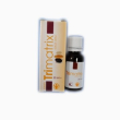 Trimatrix uomo gocce 20ml