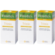 Trimin 60 capsule da 49 g 3x60 pz