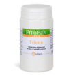Trimin 60 capsule 49g