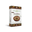 Trinacria pt crost.cacao pist.
