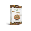 Trinacria pt crost.crema pist.