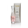 Trind base coat