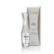 Trind top coat