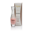Trind cuticle balsamo