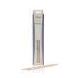 Trind manicure sticks
