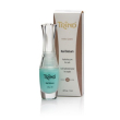 Trind nail balsamo