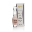 Trind nail repair beige 6 h8